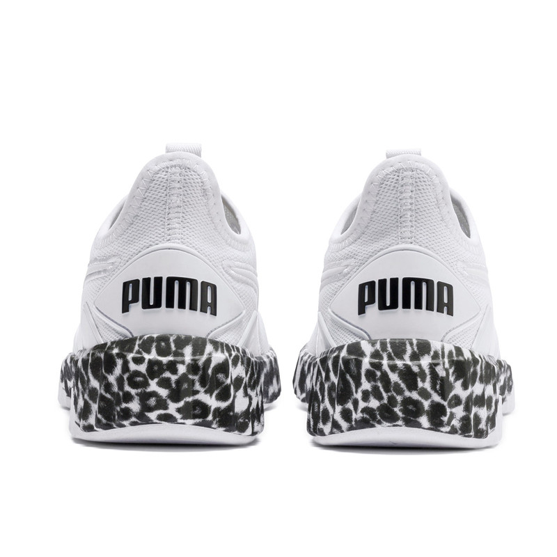 Wmns Defy Leopard foto 4